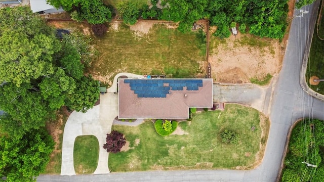 1100 Greenacres, Anderson, SC 29621 - photo 34