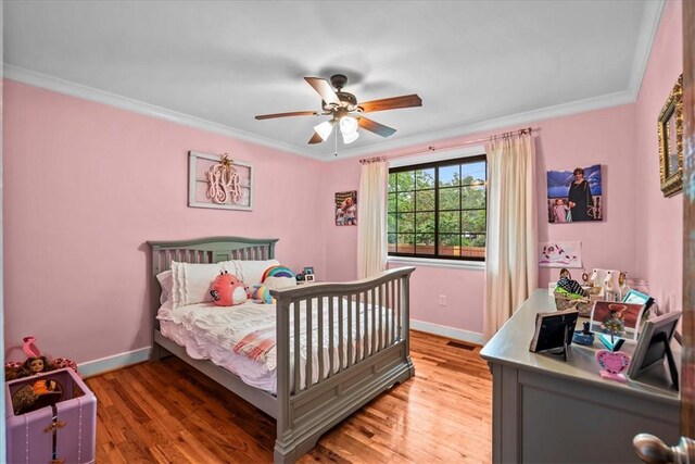1100 Greenacres, Anderson, SC 29621 - photo 21