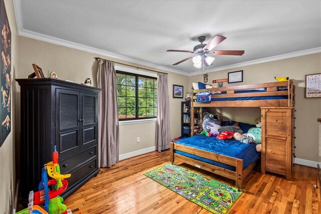 1100 Greenacres, Anderson, SC 29621 - photo 22
