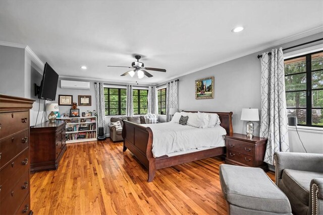 1100 Greenacres, Anderson, SC 29621 - photo 14