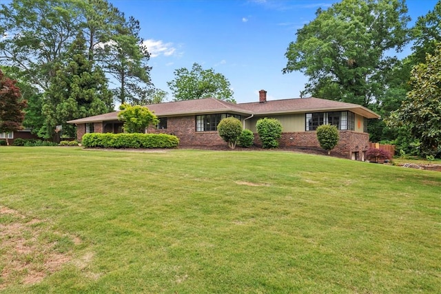 1100 Greenacres, Anderson, SC 29621 - photo 2