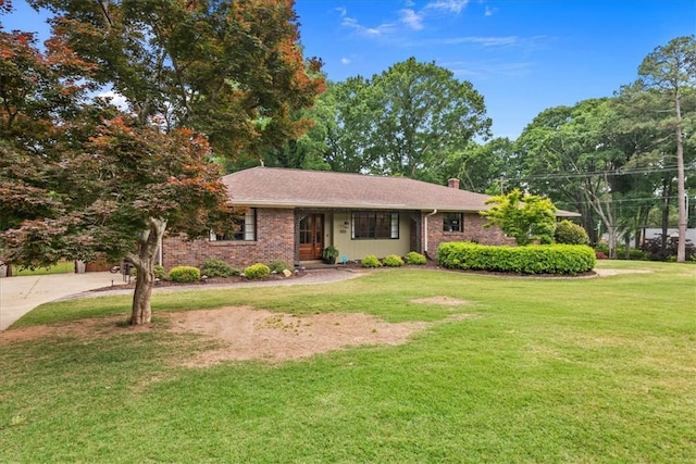 1100 Greenacres, Anderson, SC 29621 - photo 3