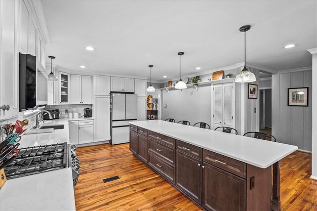 1100 Greenacres, Anderson, SC 29621 - photo 5