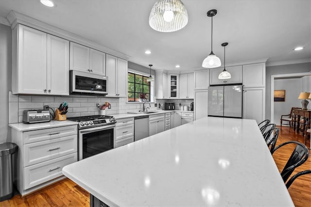 1100 Greenacres, Anderson, SC 29621 - photo 6
