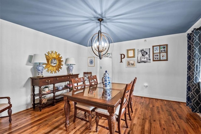 1100 Greenacres, Anderson, SC 29621 - photo 11