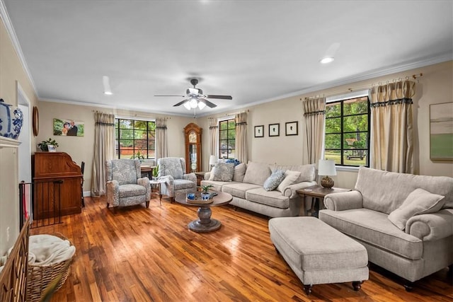 1100 Greenacres, Anderson, SC 29621 - photo 12