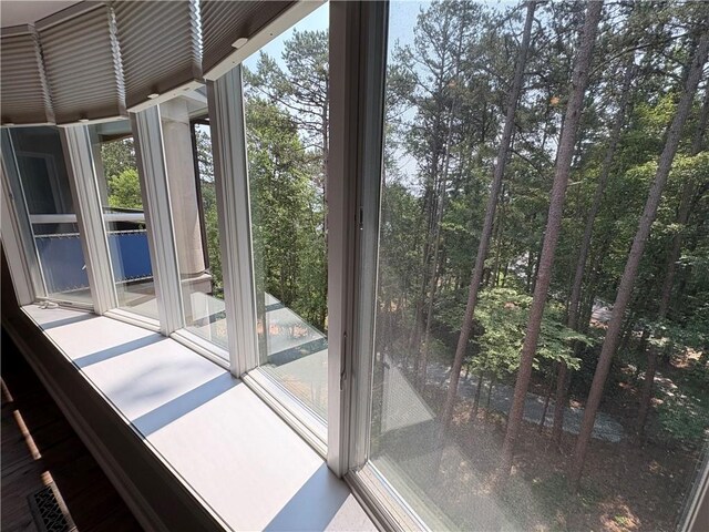 495 Tall Ship Dr Unit 340, Salem, SC 29676 - view of entryway