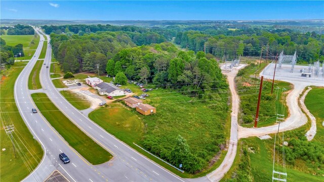2613 Sandifer Blvd, Westminster, SC 29693 - photo 1