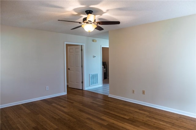 204 Dalton Hill Rd, Easley, SC 29640 - photo 7