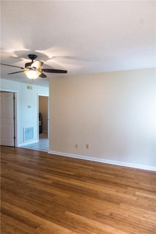 204 Dalton Hill Rd, Easley, SC 29640 - photo 8