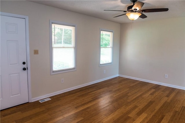 204 Dalton Hill Rd, Easley, SC 29640 - photo 9
