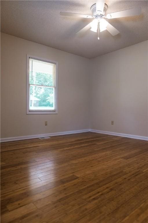 204 Dalton Hill Rd, Easley, SC 29640 - photo 10