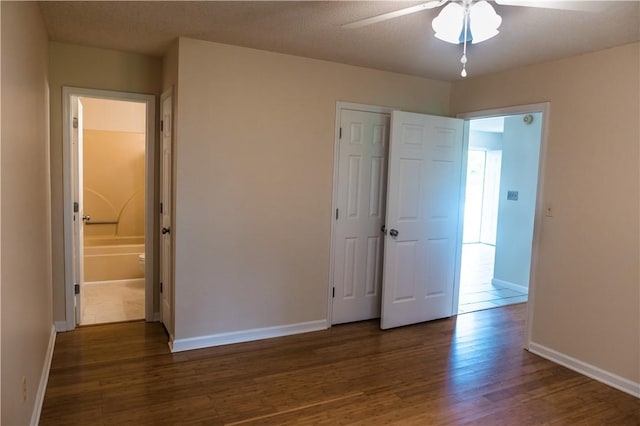 204 Dalton Hill Rd, Easley, SC 29640 - photo 11