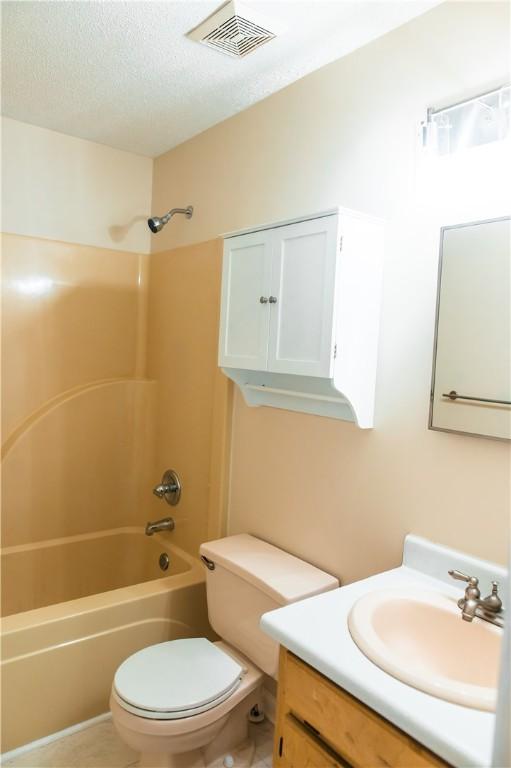 204 Dalton Hill Rd, Easley, SC 29640 - photo 12