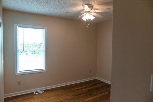 204 Dalton Hill Rd, Easley, SC 29640 - photo 14