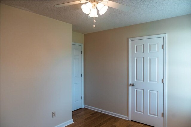 204 Dalton Hill Rd, Easley, SC 29640 - photo 15