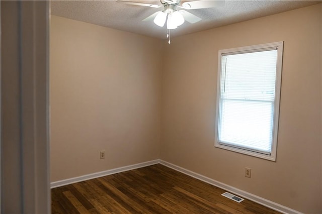 204 Dalton Hill Rd, Easley, SC 29640 - photo 16