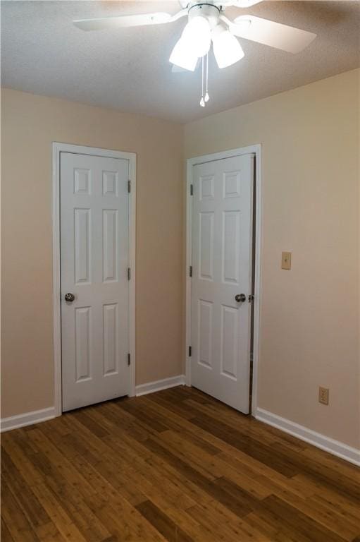 204 Dalton Hill Rd, Easley, SC 29640 - photo 17