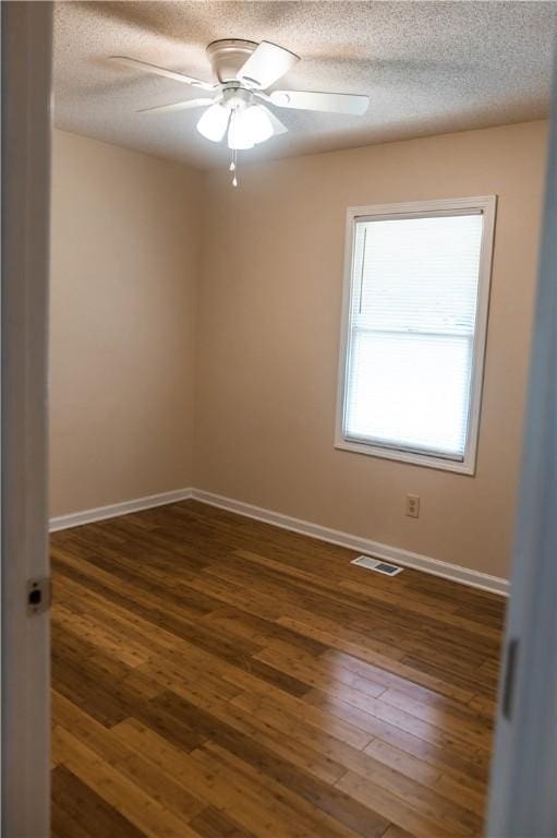 204 Dalton Hill Rd, Easley, SC 29640 - photo 18