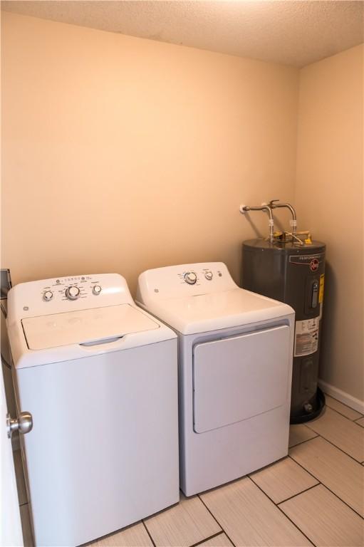 204 Dalton Hill Rd, Easley, SC 29640 - photo 20