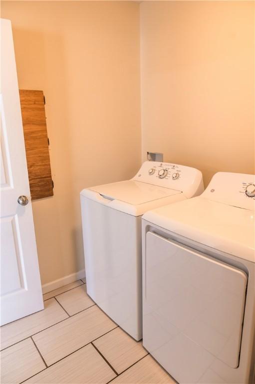 204 Dalton Hill Rd, Easley, SC 29640 - photo 21