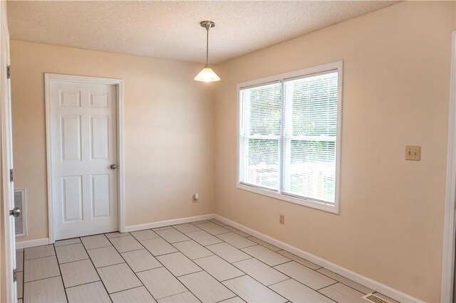 204 Dalton Hill Rd, Easley, SC 29640 - photo 26