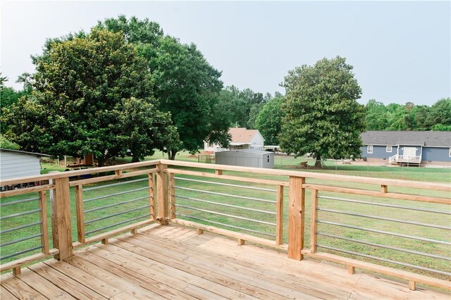 204 Dalton Hill Rd, Easley, SC 29640 - photo 27
