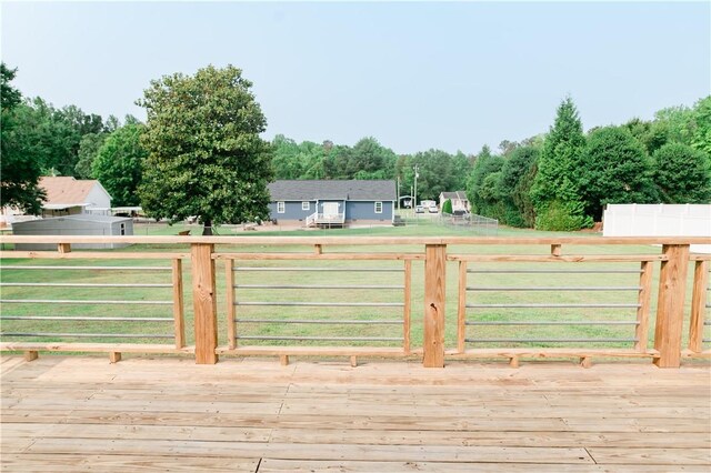 204 Dalton Hill Rd, Easley, SC 29640 - photo 28