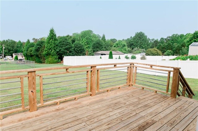 204 Dalton Hill Rd, Easley, SC 29640 - photo 29