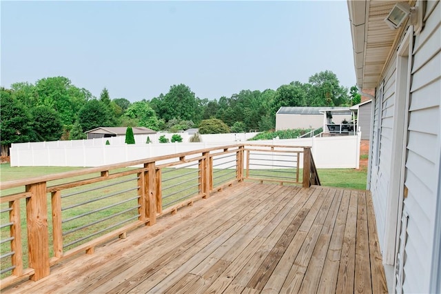 204 Dalton Hill Rd, Easley, SC 29640 - photo 30