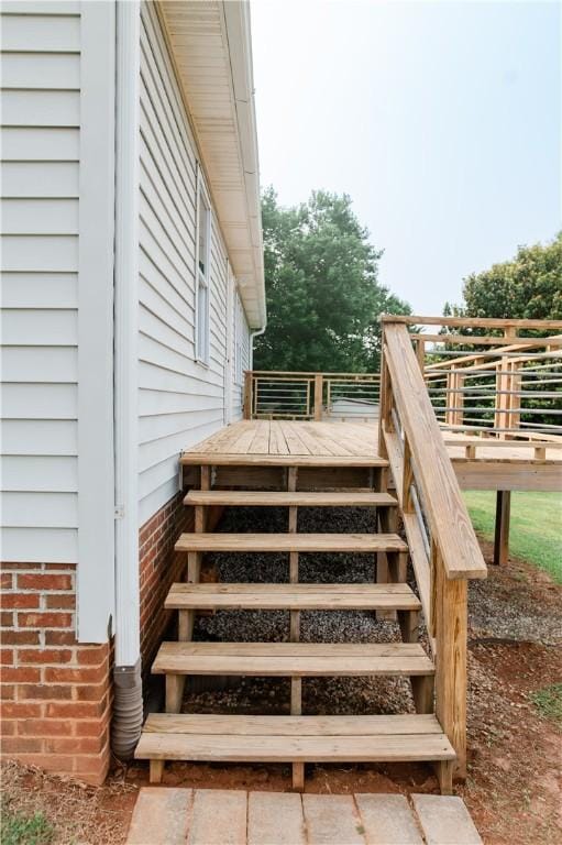 204 Dalton Hill Rd, Easley, SC 29640 - photo 31
