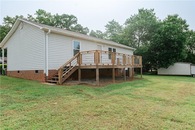 204 Dalton Hill Rd, Easley, SC 29640 - photo 32
