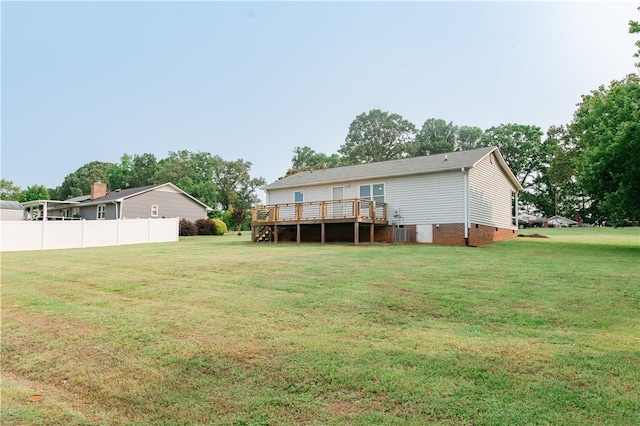 204 Dalton Hill Rd, Easley, SC 29640 - photo 33