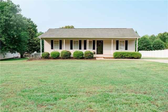 204 Dalton Hill Rd, Easley, SC 29640 - photo 1