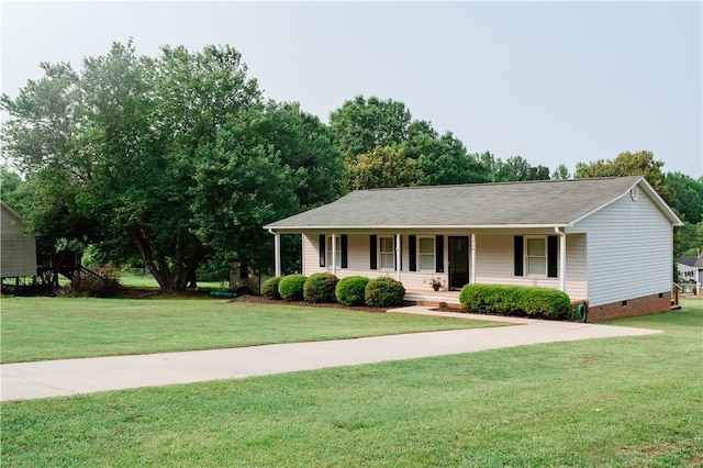 204 Dalton Hill Rd, Easley, SC 29640 - photo 2