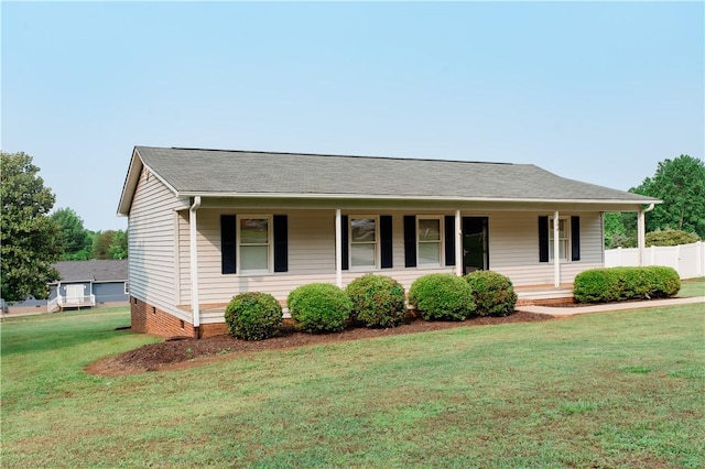 204 Dalton Hill Rd, Easley, SC 29640 - photo 3