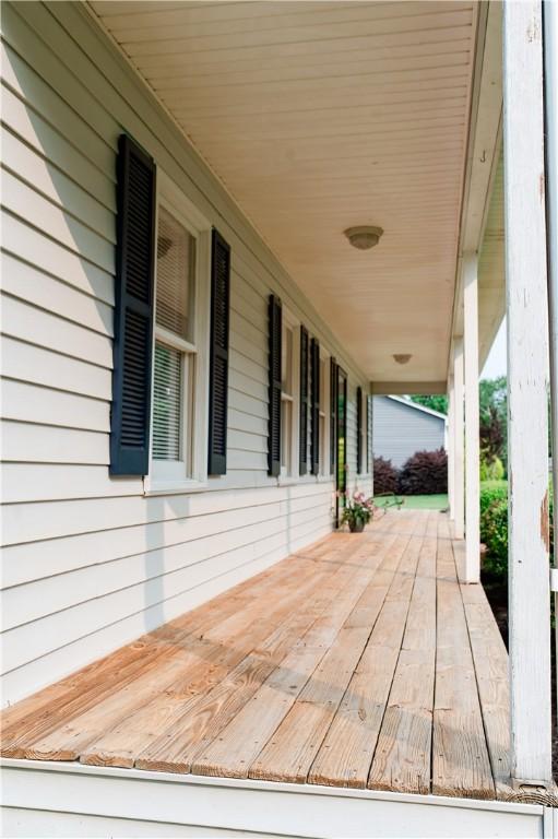204 Dalton Hill Rd, Easley, SC 29640 - photo 4