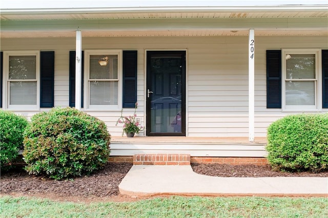 204 Dalton Hill Rd, Easley, SC 29640 - photo 5