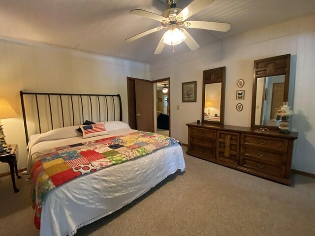 85 Stillwater Rd, Lavonia, GA 30553 - photo 17