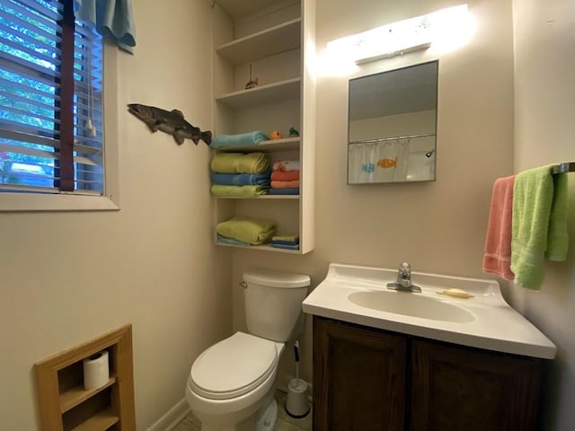 85 Stillwater Rd, Lavonia, GA 30553 - photo 19