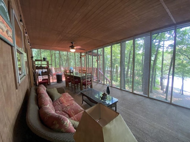 85 Stillwater Rd, Lavonia, GA 30553 - photo 20
