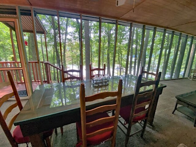 85 Stillwater Rd, Lavonia, GA 30553 - photo 21