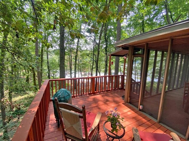 85 Stillwater Rd, Lavonia, GA 30553 - photo 22