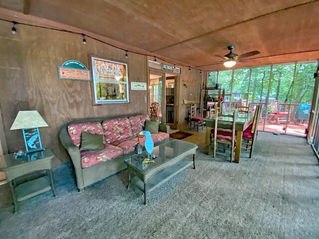85 Stillwater Rd, Lavonia, GA 30553 - photo 23