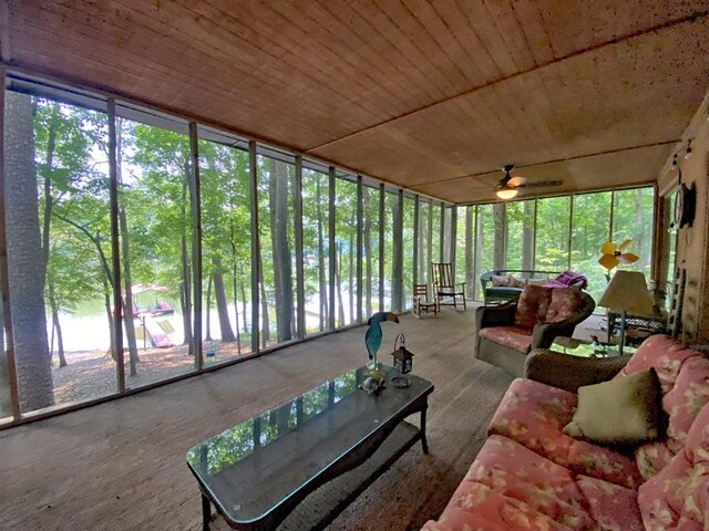 85 Stillwater Rd, Lavonia, GA 30553 - photo 24