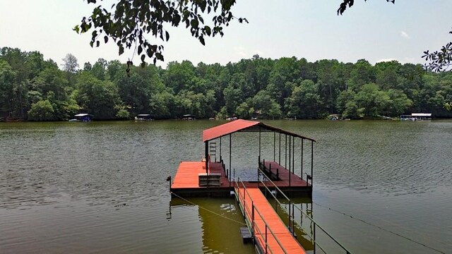 85 Stillwater Rd, Lavonia, GA 30553 - photo 26