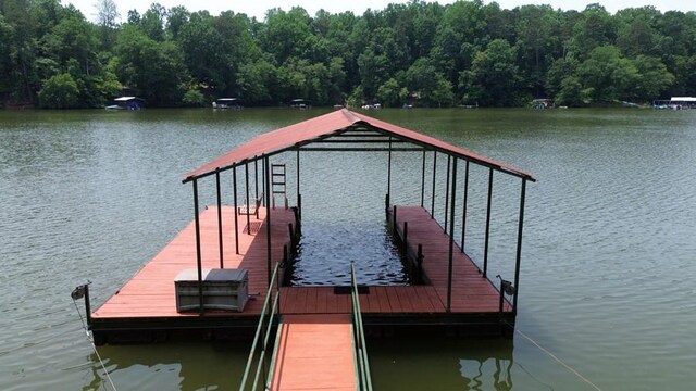 85 Stillwater Rd, Lavonia, GA 30553 - photo 27