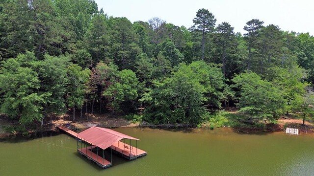 85 Stillwater Rd, Lavonia, GA 30553 - photo 29