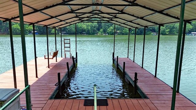 85 Stillwater Rd, Lavonia, GA 30553 - photo 30