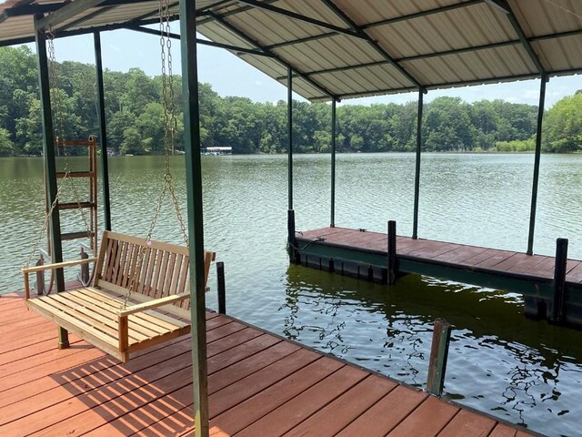 85 Stillwater Rd, Lavonia, GA 30553 - photo 31